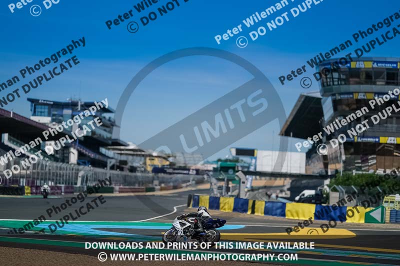 Le Mans;event digital images;france;motorbikes;no limits;peter wileman photography;trackday;trackday digital images